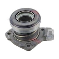 ZentralausrüCker Kupplung Ø 34 Mm Aluminium FTE FüR U.A. Opel Insignia