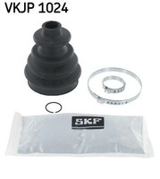 Faltenbalgsatz Antriebswelle Vorne Links Rechts SKF Vkjp 1024 FÜR Chevrolet MG
