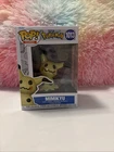 Funko Pop! Vinyl: Mimikyu #1013 Pokémon Figure