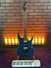 IBANEZ RG421CW For Sale