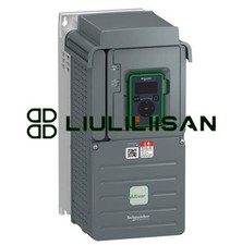 NEW SCHNEIDER ATV610U30N4 Inverter