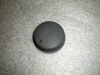 Respironics Rem Star M series 1051158 Heater Setting Control Switch Knob ONLY