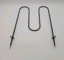 316203200 316075103   Frigidaire Oven Broil & Bake Elements; PB-11