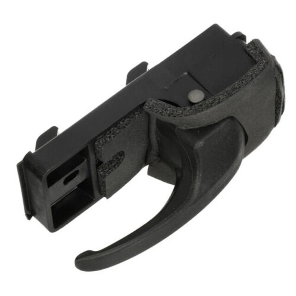 For Ford E-450 Super Duty Door Handle 2008-2017 Interior Front Passenger Side Foto 3 de 4