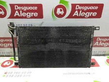 Climatisation et Accessoires BMW 323