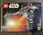 LEGO Star Wars Nebulon-B Frigate 77904 New/Sealed In Box- 459pcs
