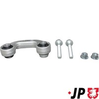 JP Group Stange/Strebe, Stabilisator 1140402970 FüR Audi Skoda VW