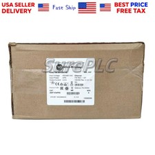 2097-V34PR5 Allen Bradley Servo Drive 2097V34PR5  Sealed  US Free Tax