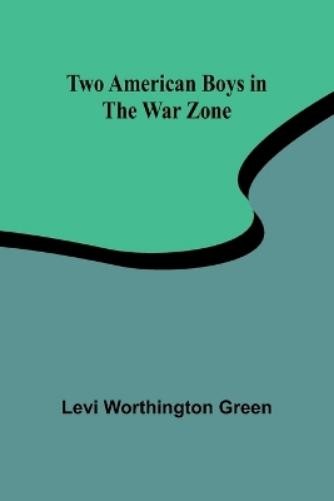 Levi Worthington Green Pretty Tales for the Nursery (Edition1) (Tascabile)