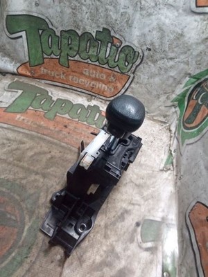 CAMRY     2018 Transmission Shift 3594648