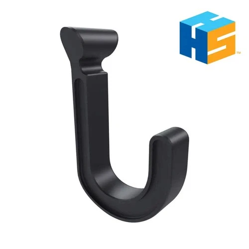 Hang It Simple J Hooks