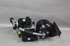 Ventileinheit Hydraulik ABC Federung Mercedes SL R230 Mopf A 2213201058