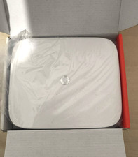 vodafone station nuova