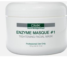 DMK Dann  Montague-King Enzyme Masque Facial Mask 1 120g usau