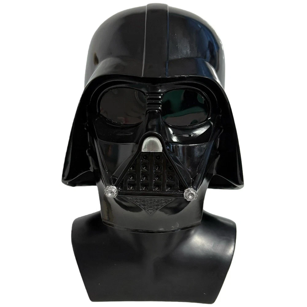 ghost rider motorcycle helmets Matte Black & Yellow Vintage Baseball Cap Helmet 56cm 21.25 Inches Color:SERENITY BLUE ROAD TO SKY Gloves Vintage Cork Handle Cast