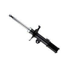 Stoßdämpfer Vorderachse rechts Gasdruck BILSTEIN für u.a. TOYOTA COROLLA