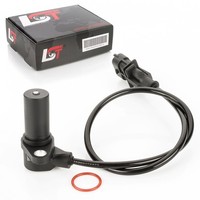 Impulsgeber Kurbelwelle Sensor Drehzahlsensor FüR Fiat Marea Punto 1.9 2.4 JTD