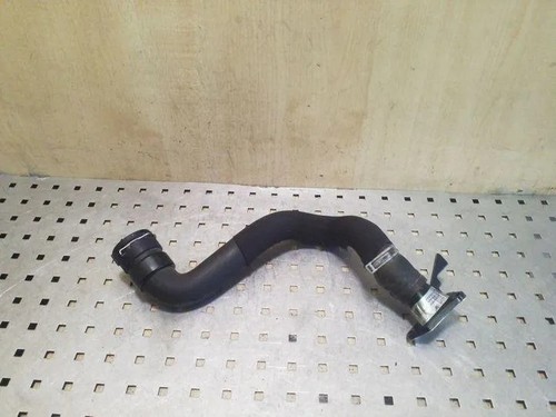 OPEL ZAFIRA TOURER C P12 Schlauch Kühlung 429147374 2.0 Diesel 118kw 26089556