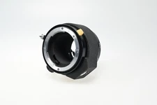 Nikon PN-1 52.5 Macro Micro Extension Tube #G841