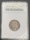 Buffalo Nickel-1924-S
