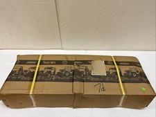 Rugged Ridge 11549.59 Venator Winch Tray Mounting Bracket