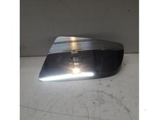 Glace de rétroviseur Seat AROSA