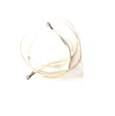 Technogym Skillrun DJJ0AU - 2018 Treadmill Coaxial Cable 0WCU0953AA