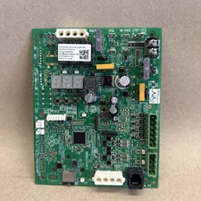 Goodman PCBJA206 V009 Air Handler Control Board 211030112 PCBJA206V009 B2