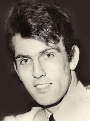 Lee CURTIS- Konvolut 5 Fotos -