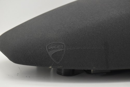 Sella Originale Ducati Performance Monster 620 695 S2R S4R 59520202D - Foto 4 di 6