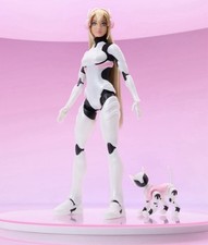 Barbie Signature Barbie x Yoon Ahn Collector Exklusiv Mattel JGP25NEU 2026