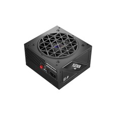1ST Player NDGP 1000W 80 Plus Platinum Certified Full Modular Power Supply AT...