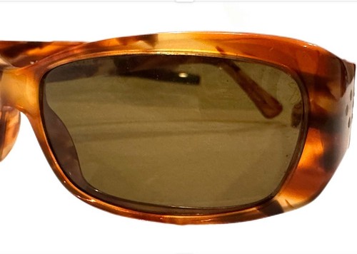Beausoleil Paris 210 798 Polarized Sunglasses - Picture 7 of 10