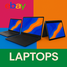 southeasterndatafl | eBay Stores