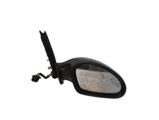 Retroviseur droit (ou coque) Seat TOLEDO