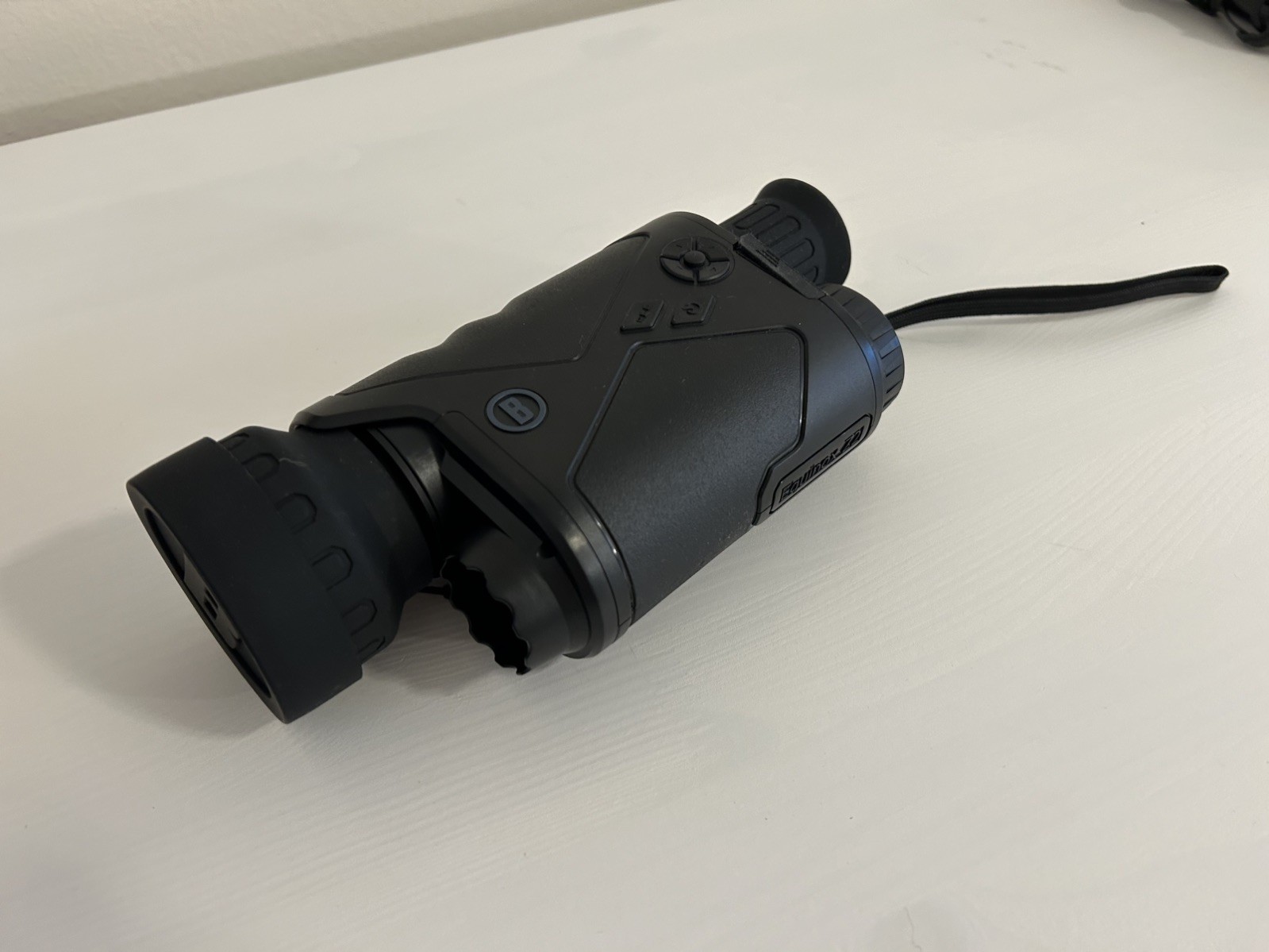 Monocular - 6x50mm