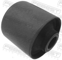 Querlenkerlager Febest TAB-132 FüR 100 Lx Lexus Land Cruiser Toyota HDJ100_ 470