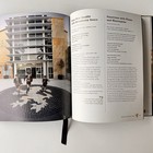 Foto 19 di 24