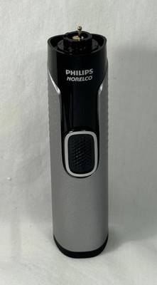 Philips Norelco Series 5000 Precision Trimmer Replacement Battery Power Handle