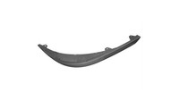 Spoiler Links, FotogeäTzt - Volvo - FH 2021 - 82674760