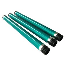 3PCS New Japan OPC Drum Fit For Konica Minolta Bizhub 195 7721 235 215 7719 7723