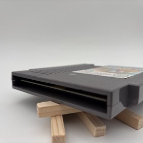 Nintendo NES Spiel - Disney's Duck Tales 1 PAL-B Modul