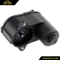 Elektromotor Bremse RüCkseite FüR Ford Galaxy II 1426840 1426847