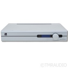 PS Audio Stellar GainCell DAC; Convertitore D/A