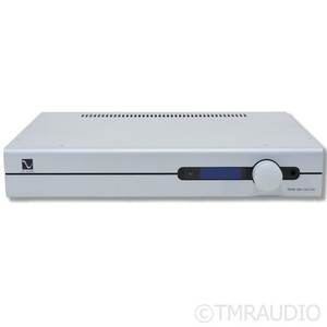 PS Audio Stellar GainCell DAC; D/A Converter