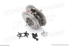 Turbolader Rumpfgruppe für Hyundai Ix35 i40 I CW KIA Optima Sportage III 10-19