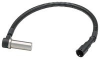 Hella 6PU 230 048-311 Sensor, Raddrehzahl - 2-Polig - Hinterachse