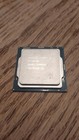 Intel Core i7-10700 Prozessor (4,8 GHz, 8 Kerne, Sockel LGA1200)