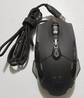 Magegee Corded Gaming Mouse — photo 1