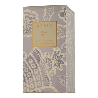 Aerin Lilac - Path EDP Eau de Parfum Spray100ml